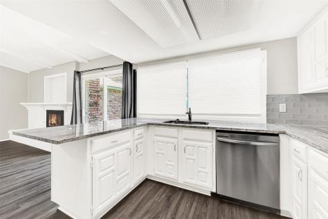 10343 Portrush Drive Dallas TX 75243