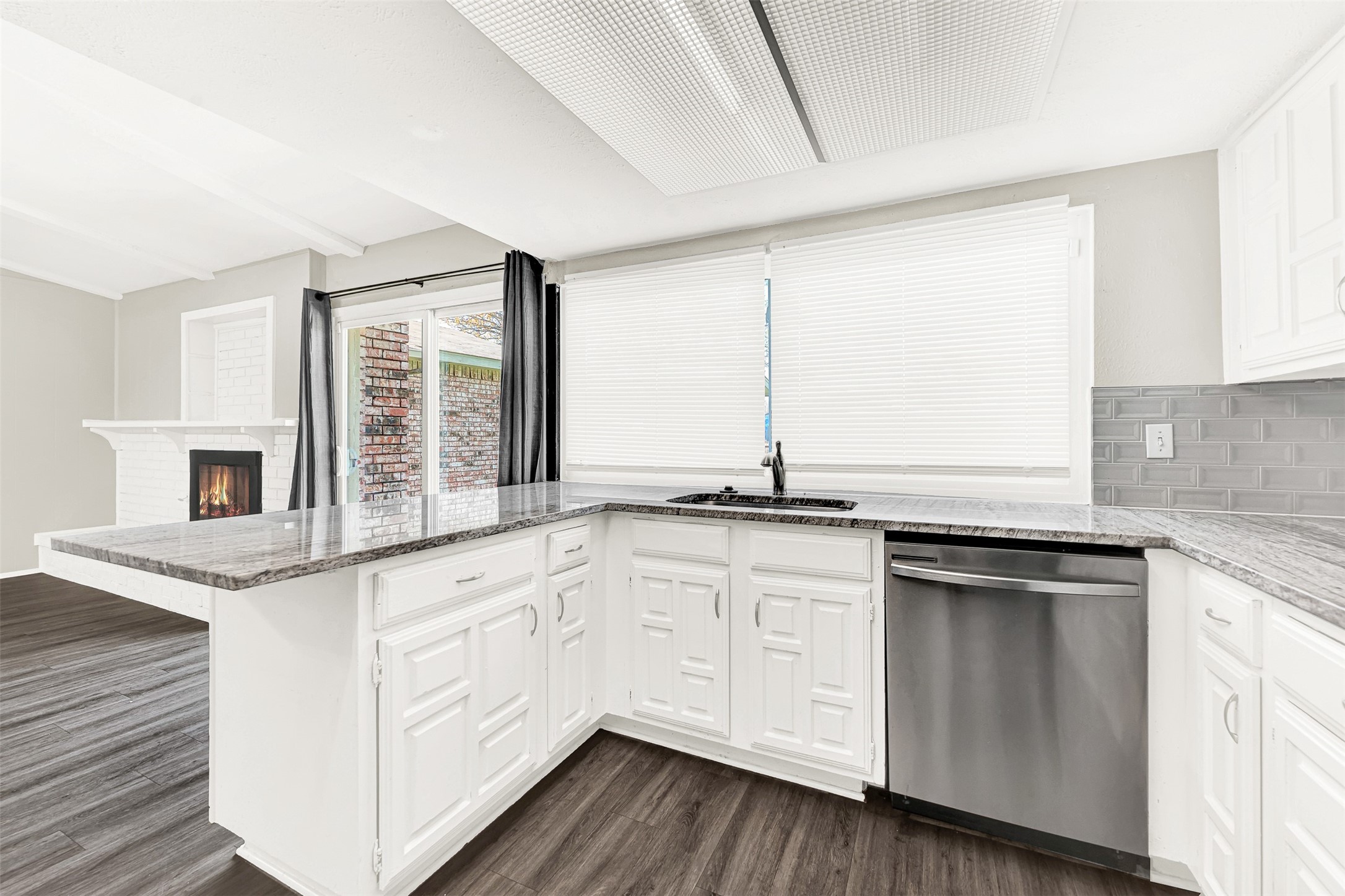 10343 Portrush Drive Dallas TX 75243