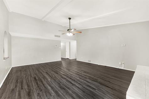 10343 Portrush Drive Dallas TX 75243