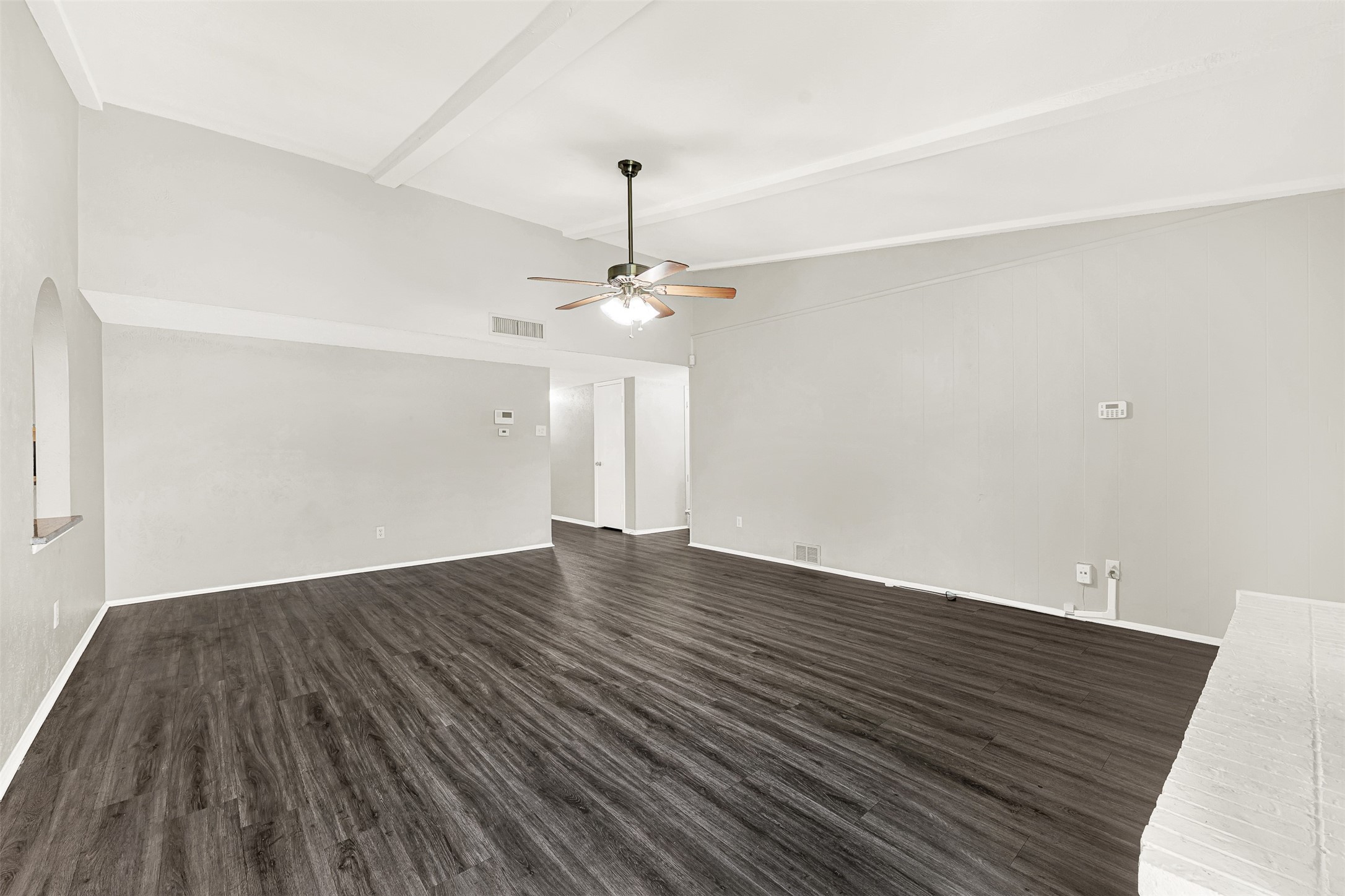10343 Portrush Drive Dallas TX 75243