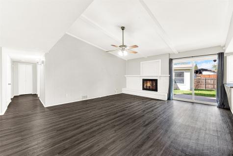 10343 Portrush Drive Dallas TX 75243