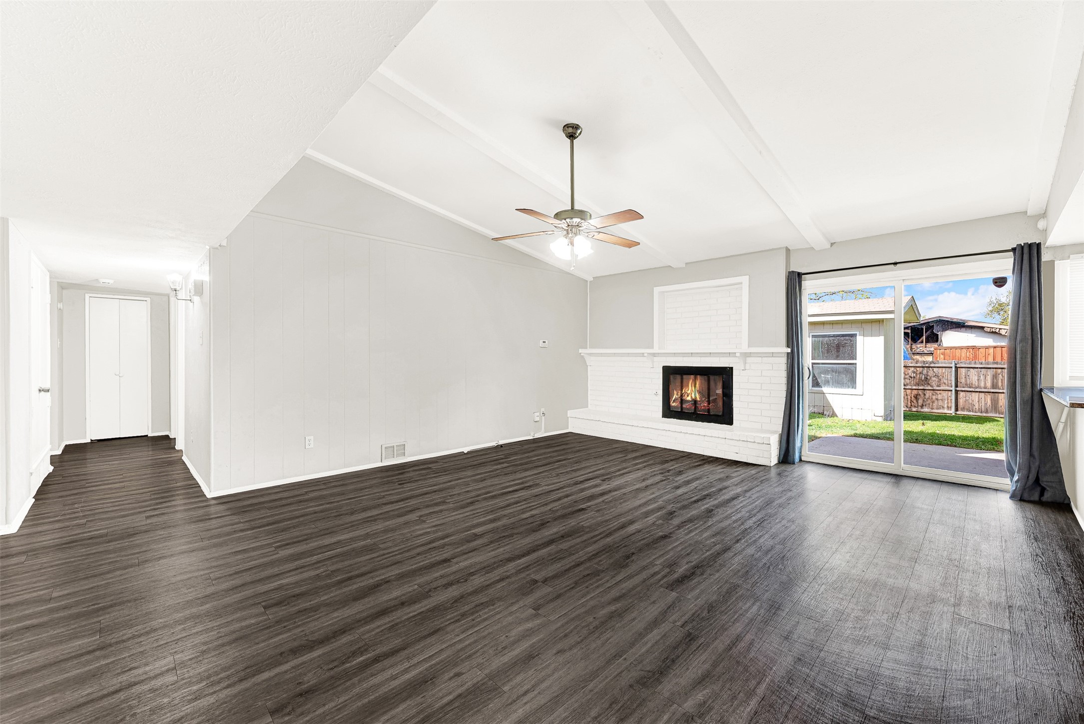 10343 Portrush Drive Dallas TX 75243