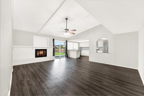 10343 Portrush Drive Dallas TX 75243