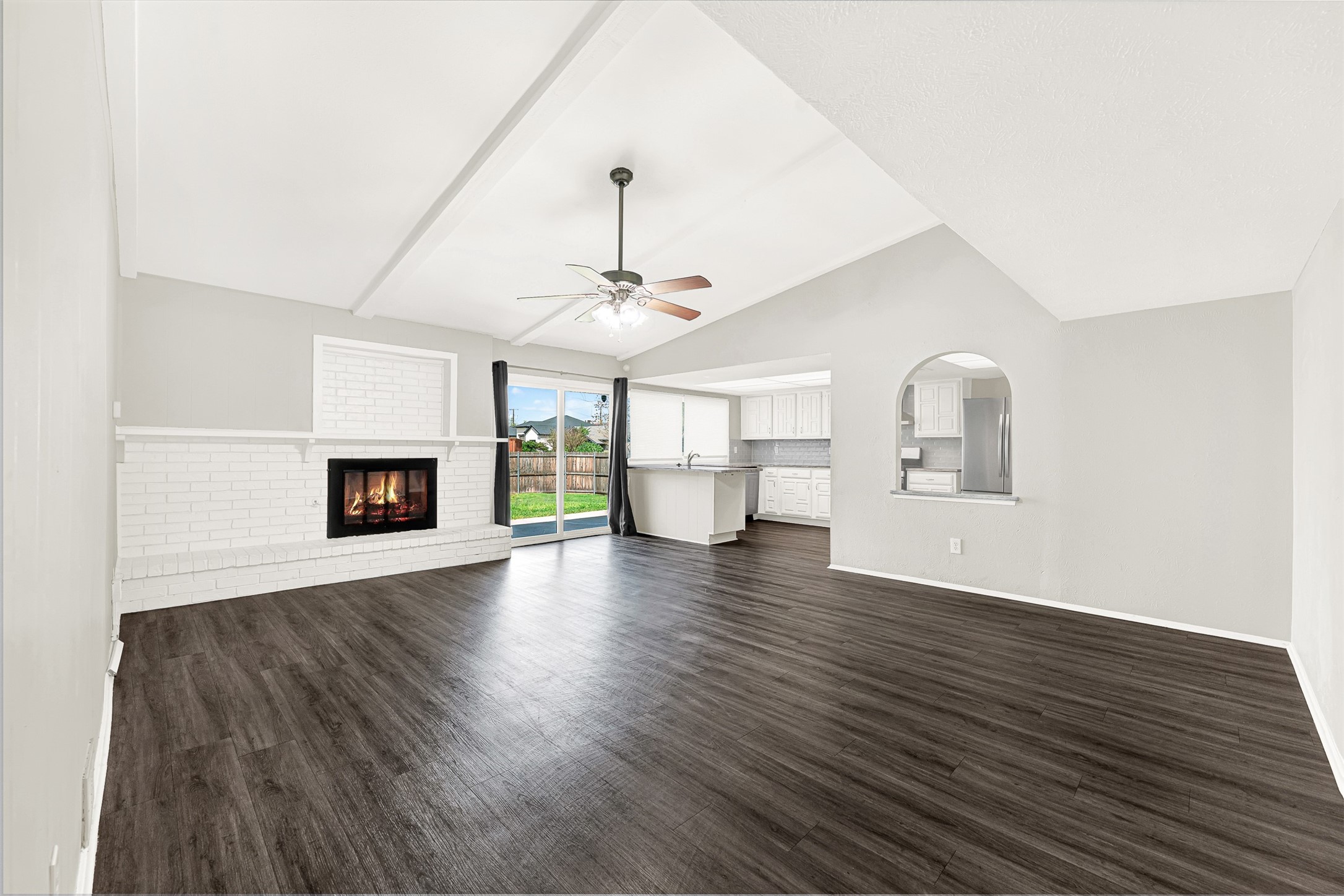 10343 Portrush Drive Dallas TX 75243