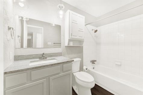 10343 Portrush Drive Dallas TX 75243
