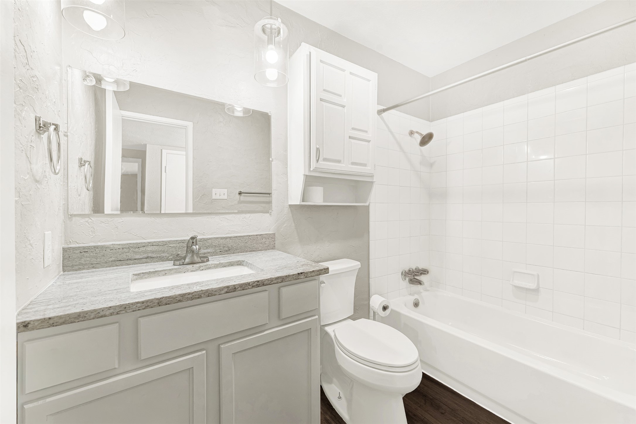10343 Portrush Drive Dallas TX 75243