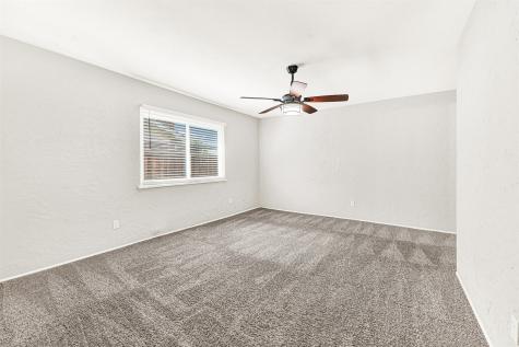 10343 Portrush Drive Dallas TX 75243