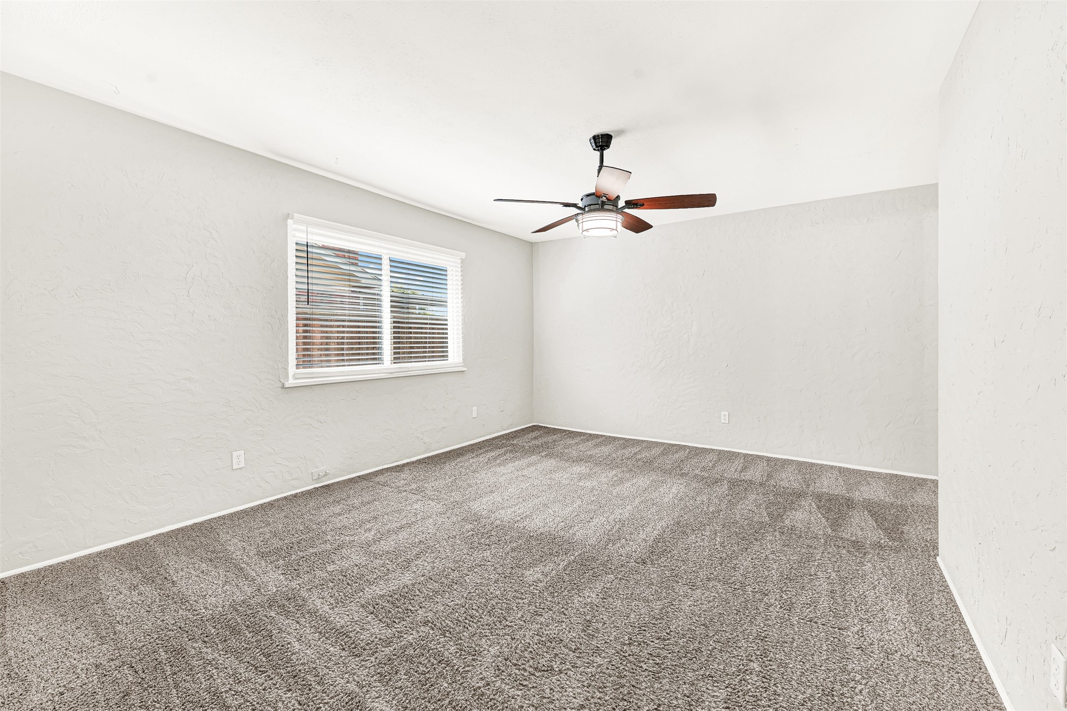 10343 Portrush Drive Dallas TX 75243