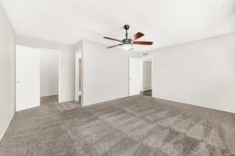 10343 Portrush Drive Dallas TX 75243