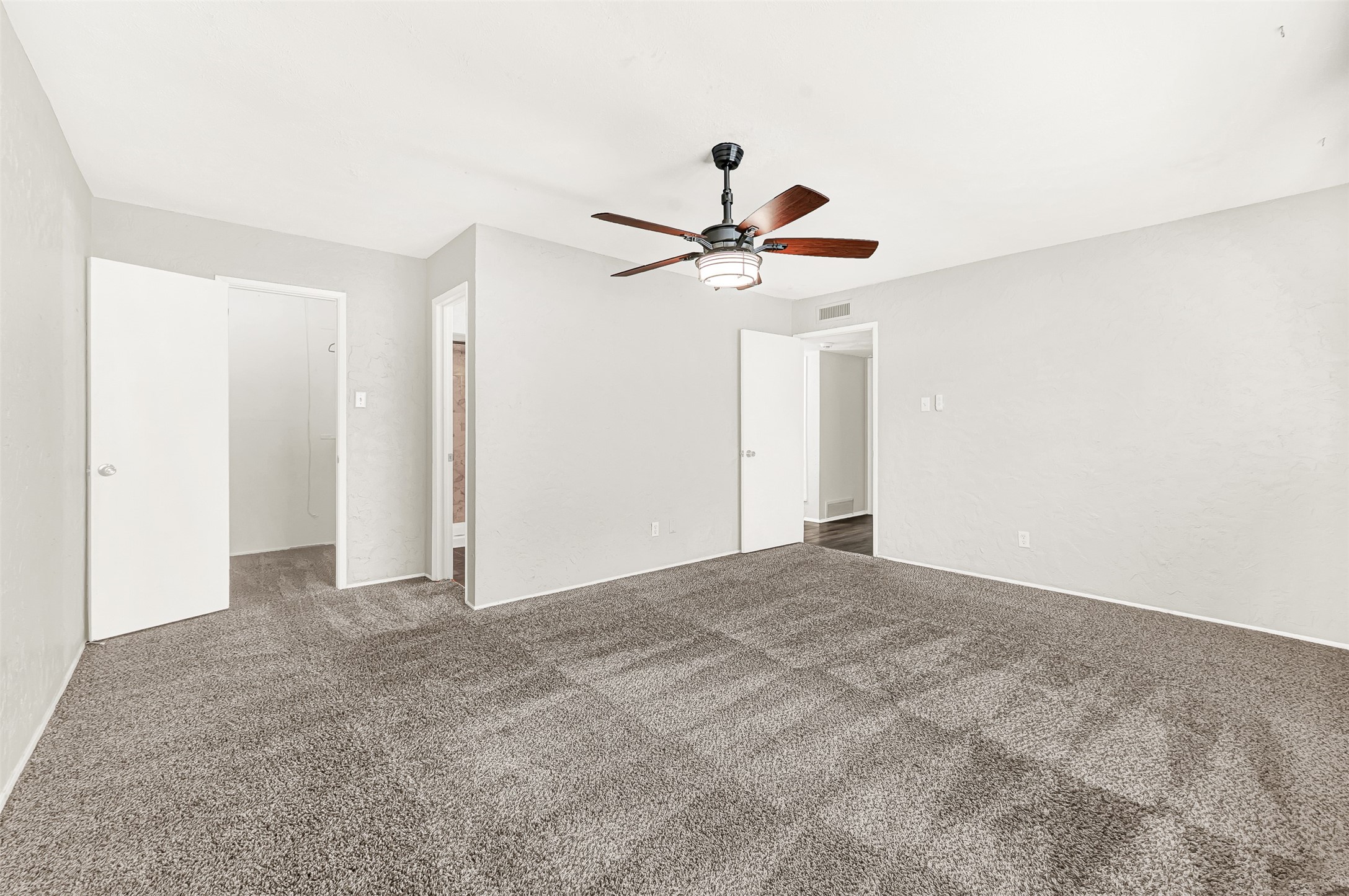 10343 Portrush Drive Dallas TX 75243