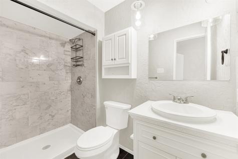 10343 Portrush Drive Dallas TX 75243