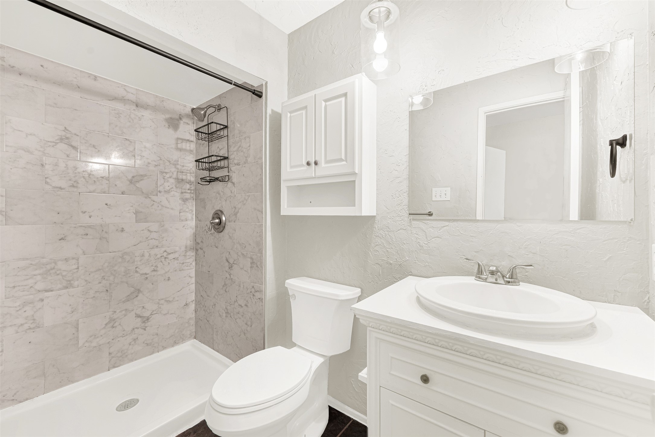 10343 Portrush Drive Dallas TX 75243