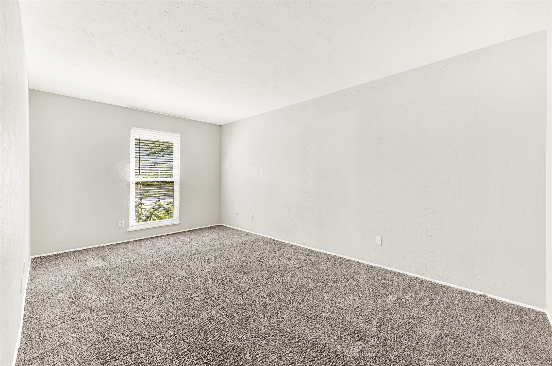 10343 Portrush Drive Dallas TX 75243