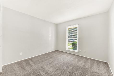 10343 Portrush Drive Dallas TX 75243