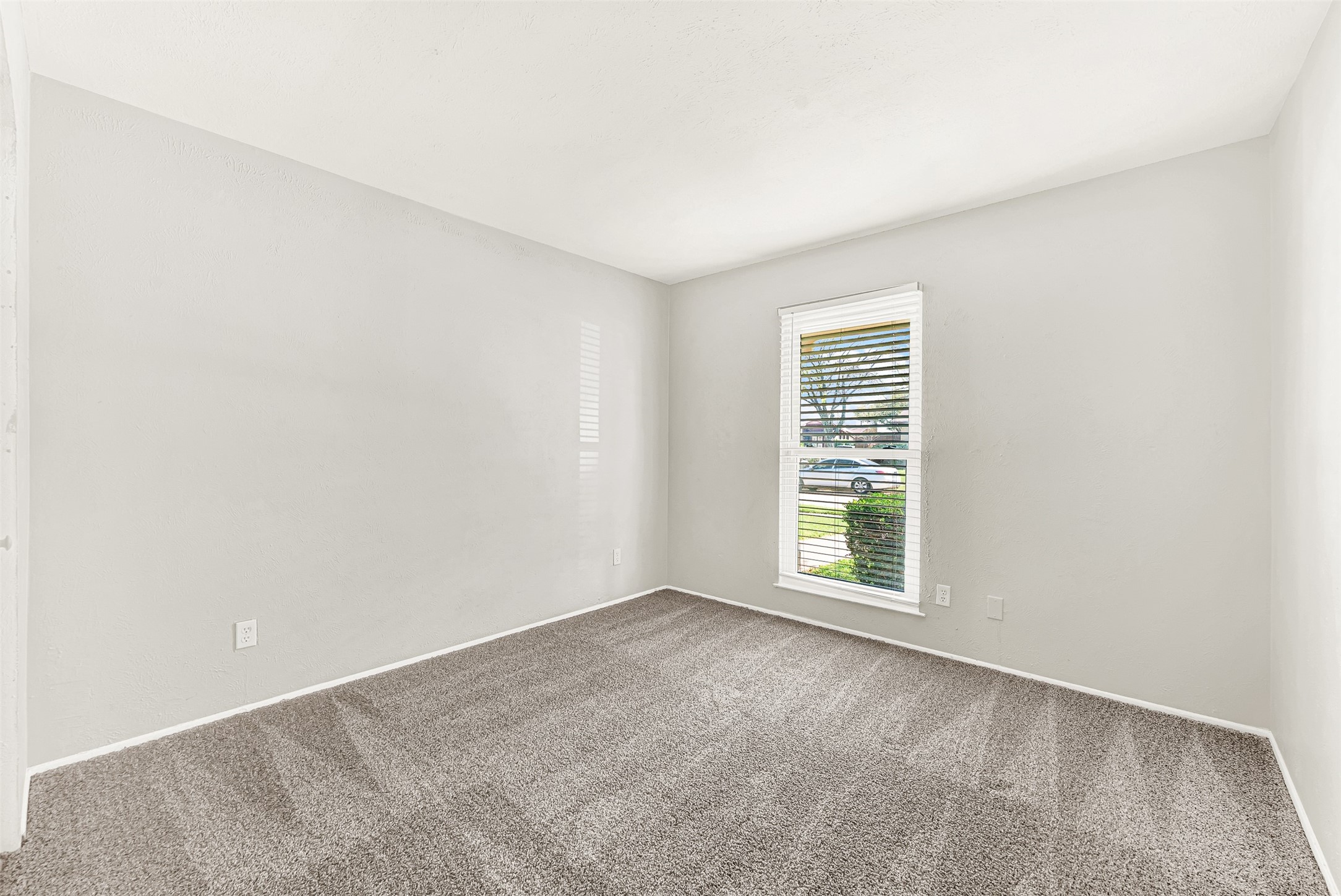 10343 Portrush Drive Dallas TX 75243