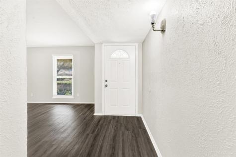 10343 Portrush Drive Dallas TX 75243