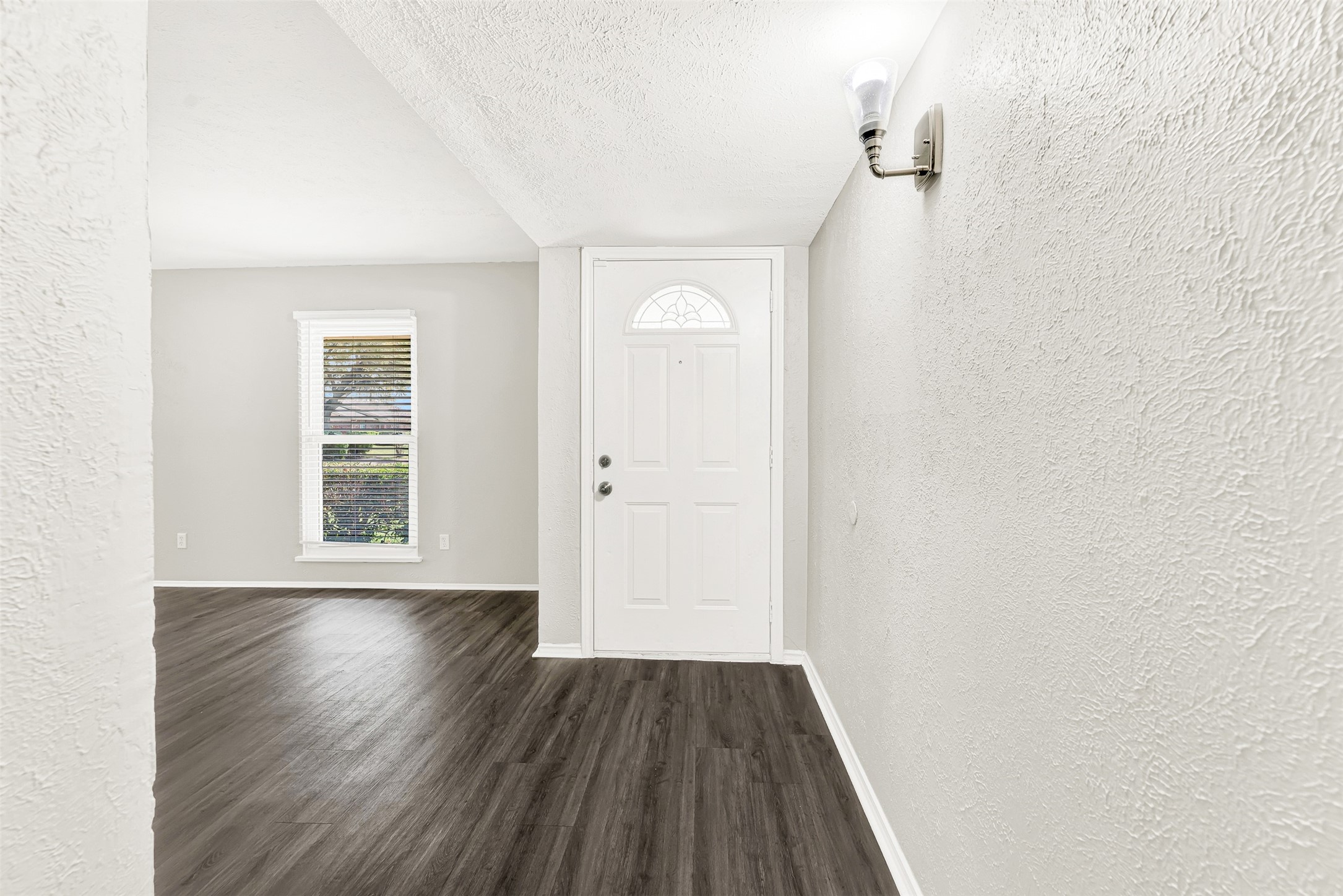 10343 Portrush Drive Dallas TX 75243