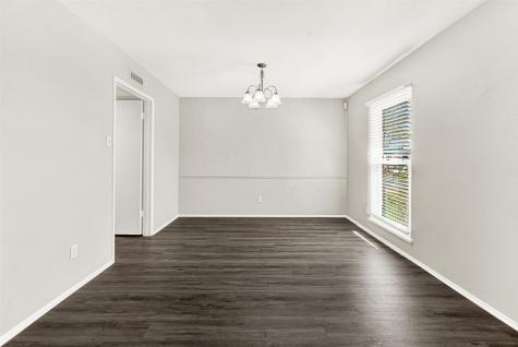 10343 Portrush Drive Dallas TX 75243