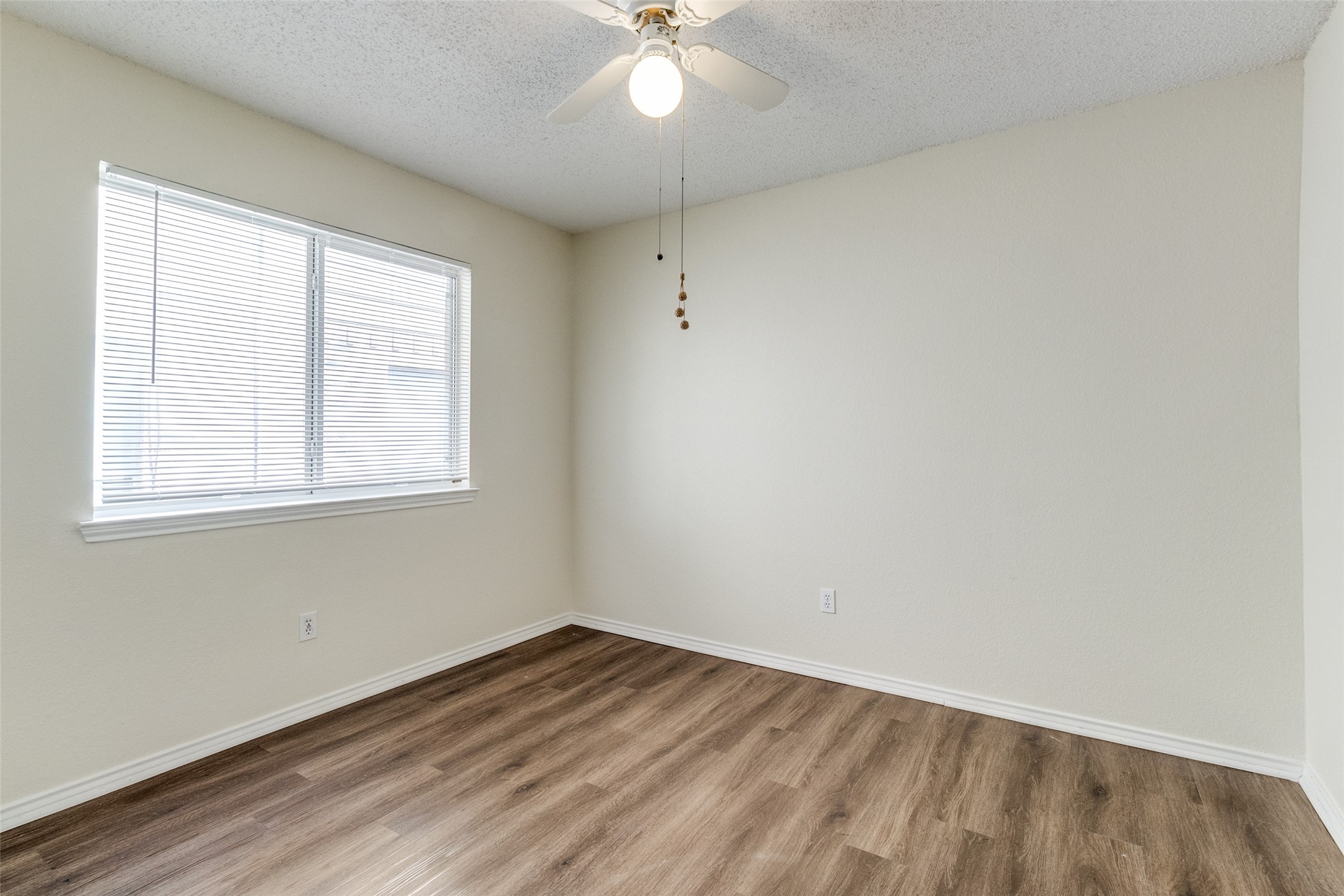 718 Indianpaint Drive Mesquite TX 75149