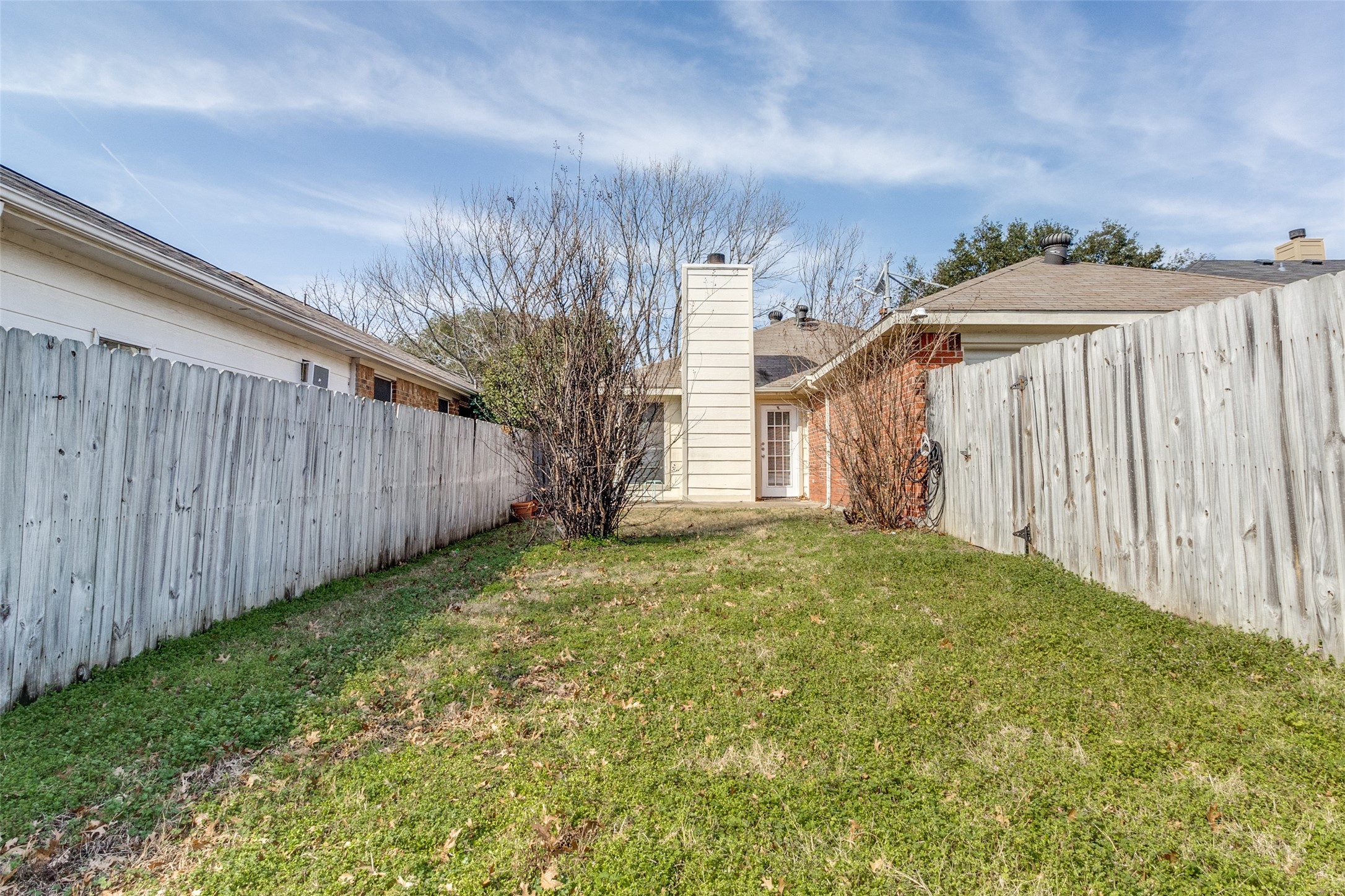 718 Indianpaint Drive Mesquite TX 75149
