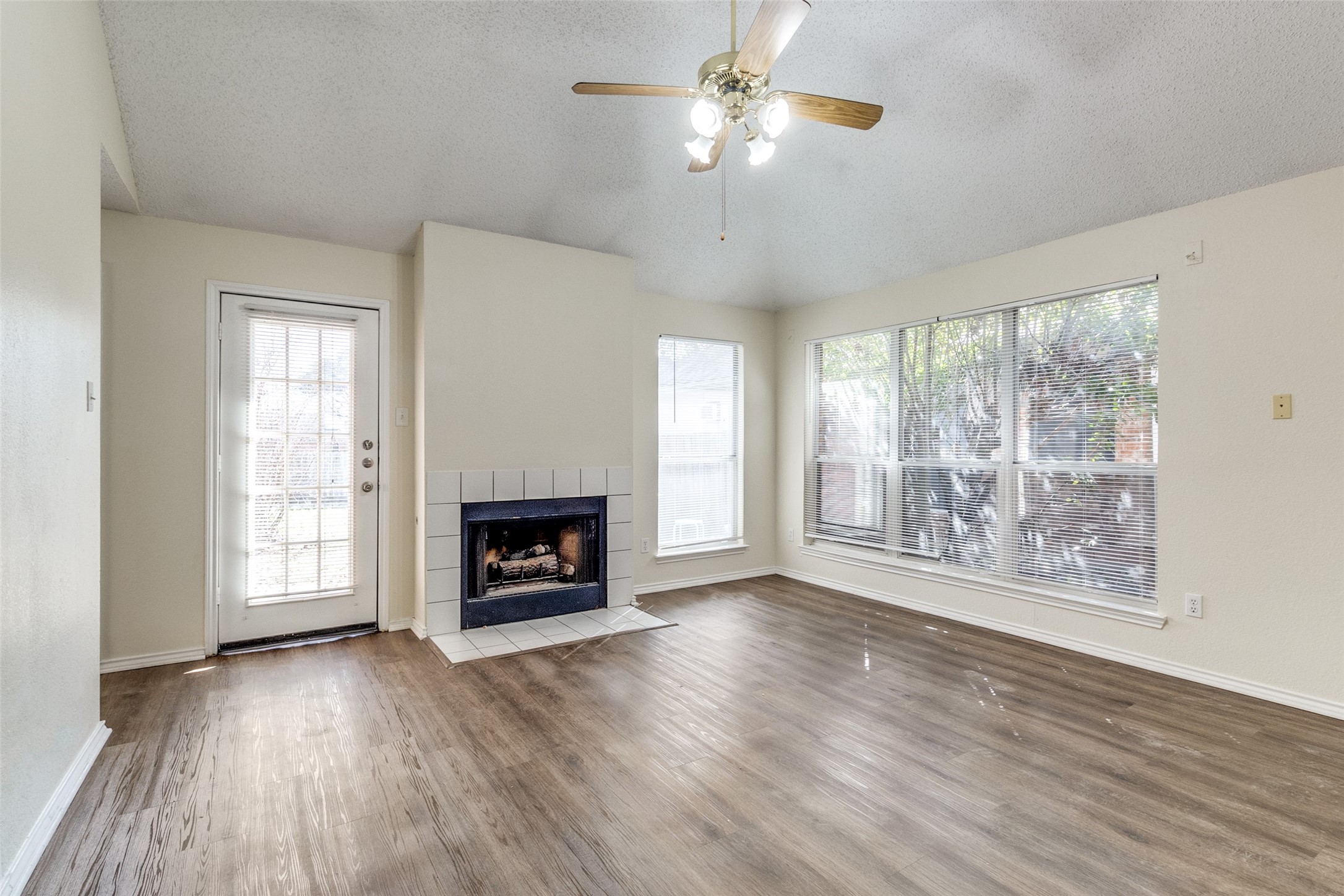 718 Indianpaint Drive Mesquite TX 75149