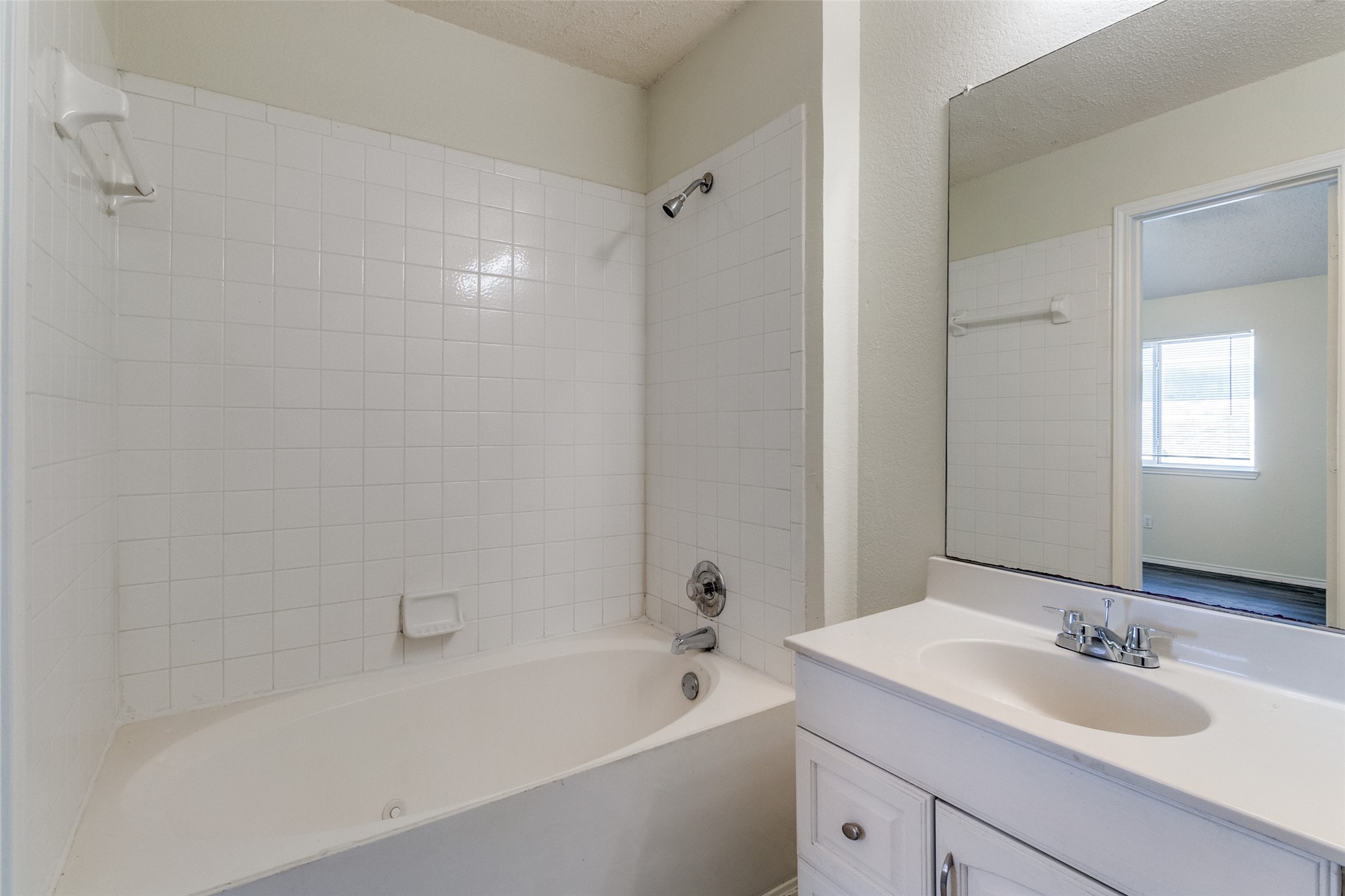 718 Indianpaint Drive Mesquite TX 75149