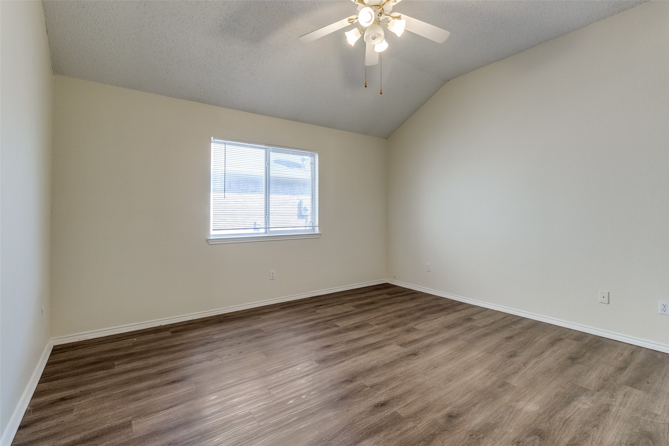 718 Indianpaint Drive Mesquite TX 75149