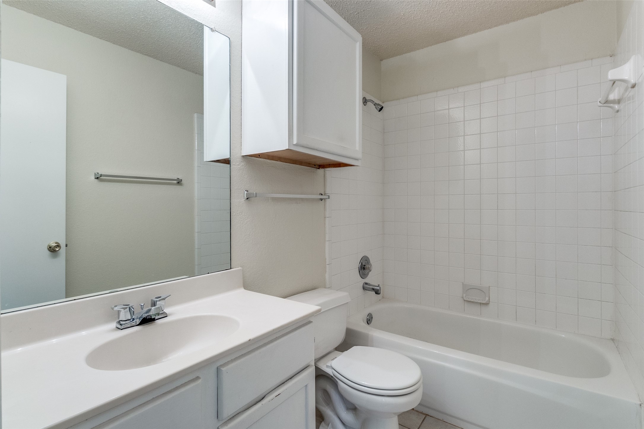 718 Indianpaint Drive Mesquite TX 75149