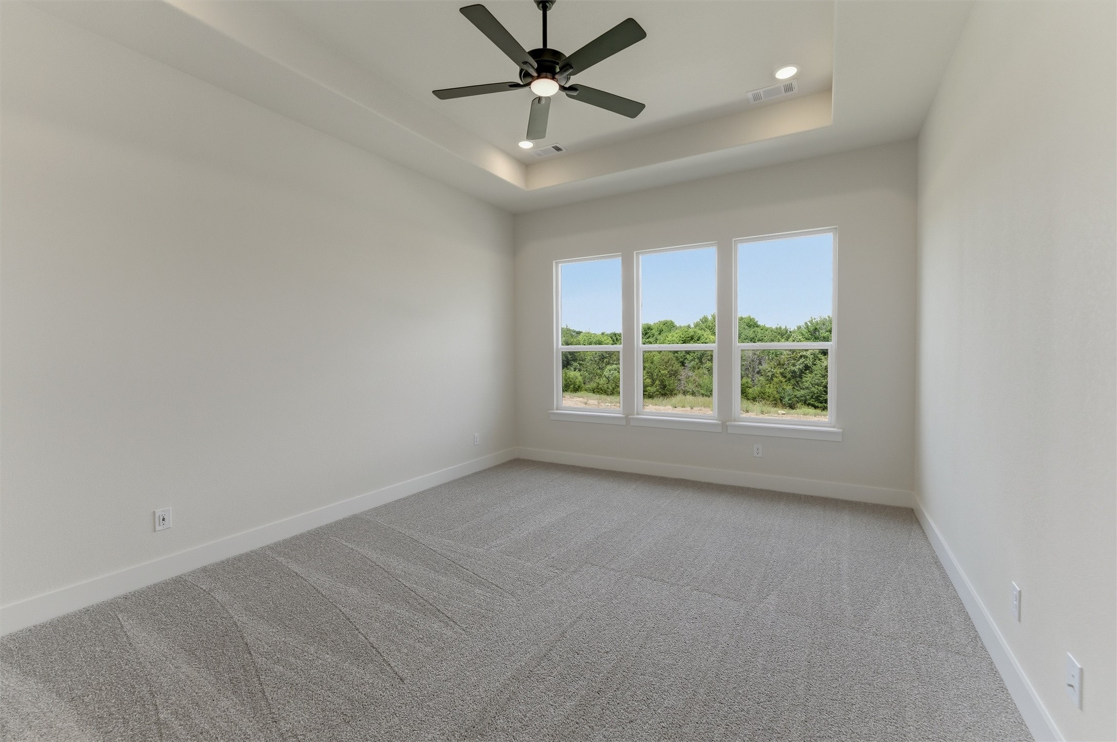 433 Texas Sage Trail Weatherford TX 76085