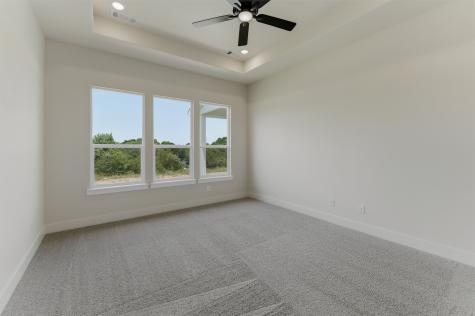 433 Texas Sage Trail Weatherford TX 76085