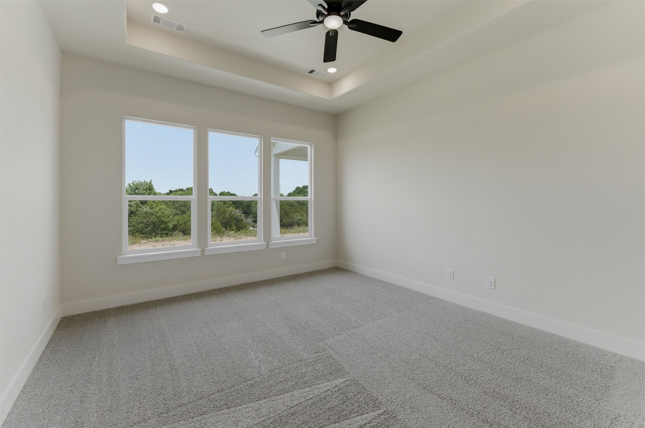 433 Texas Sage Trail Weatherford TX 76085
