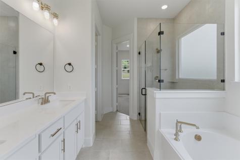 433 Texas Sage Trail Weatherford TX 76085