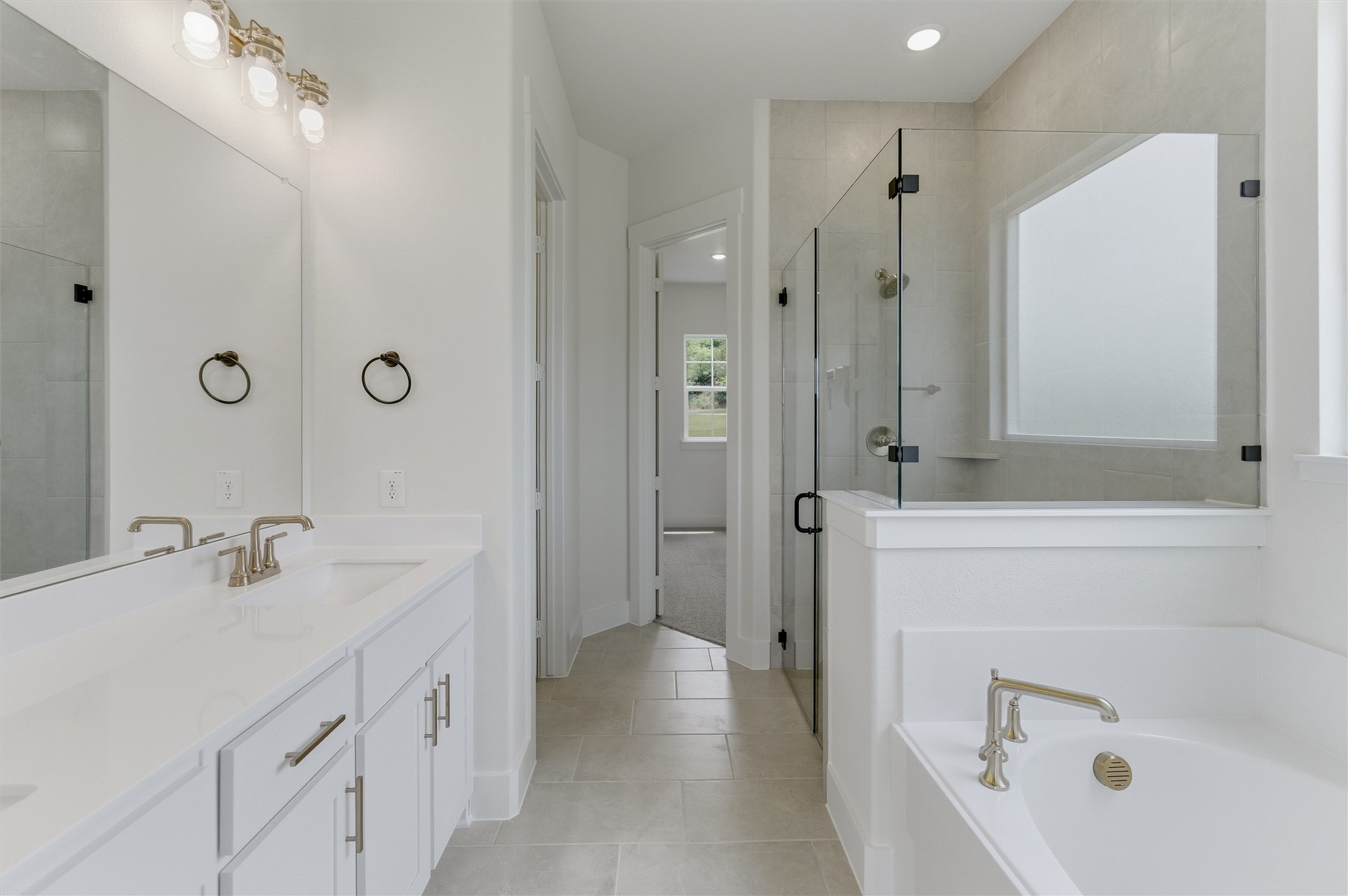 433 Texas Sage Trail Weatherford TX 76085