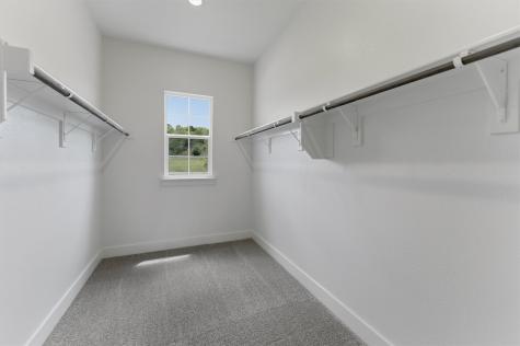 433 Texas Sage Trail Weatherford TX 76085