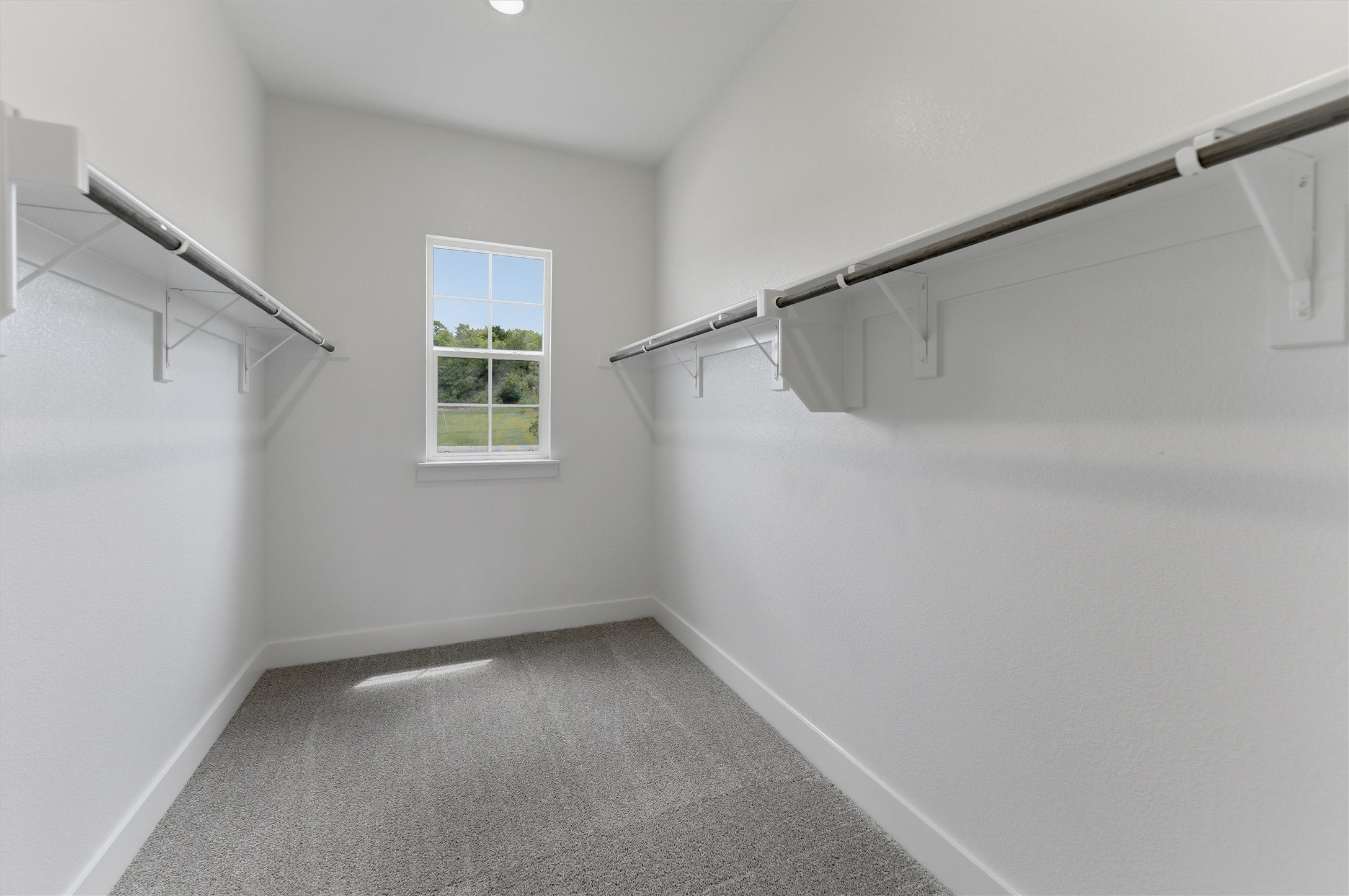 433 Texas Sage Trail Weatherford TX 76085