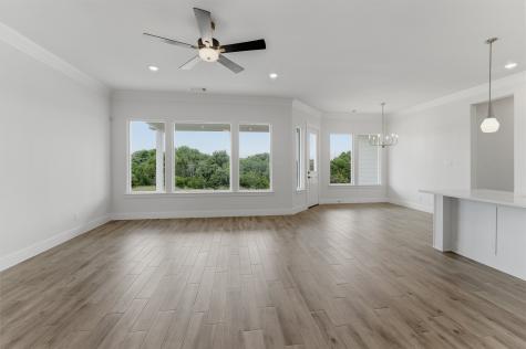 433 Texas Sage Trail Weatherford TX 76085