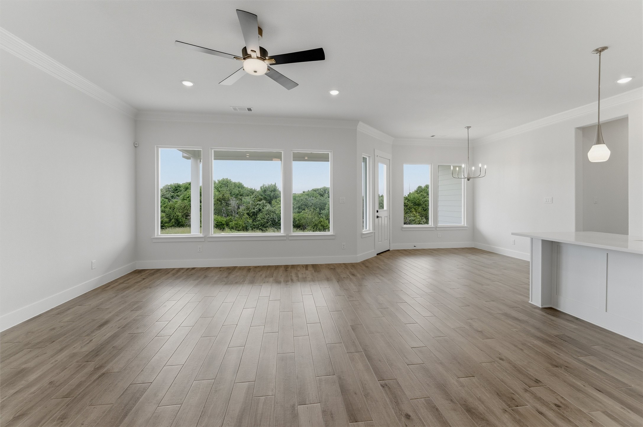 433 Texas Sage Trail Weatherford TX 76085