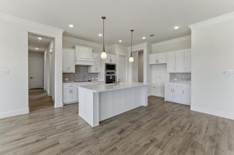 433 Texas Sage Trail Weatherford TX 76085