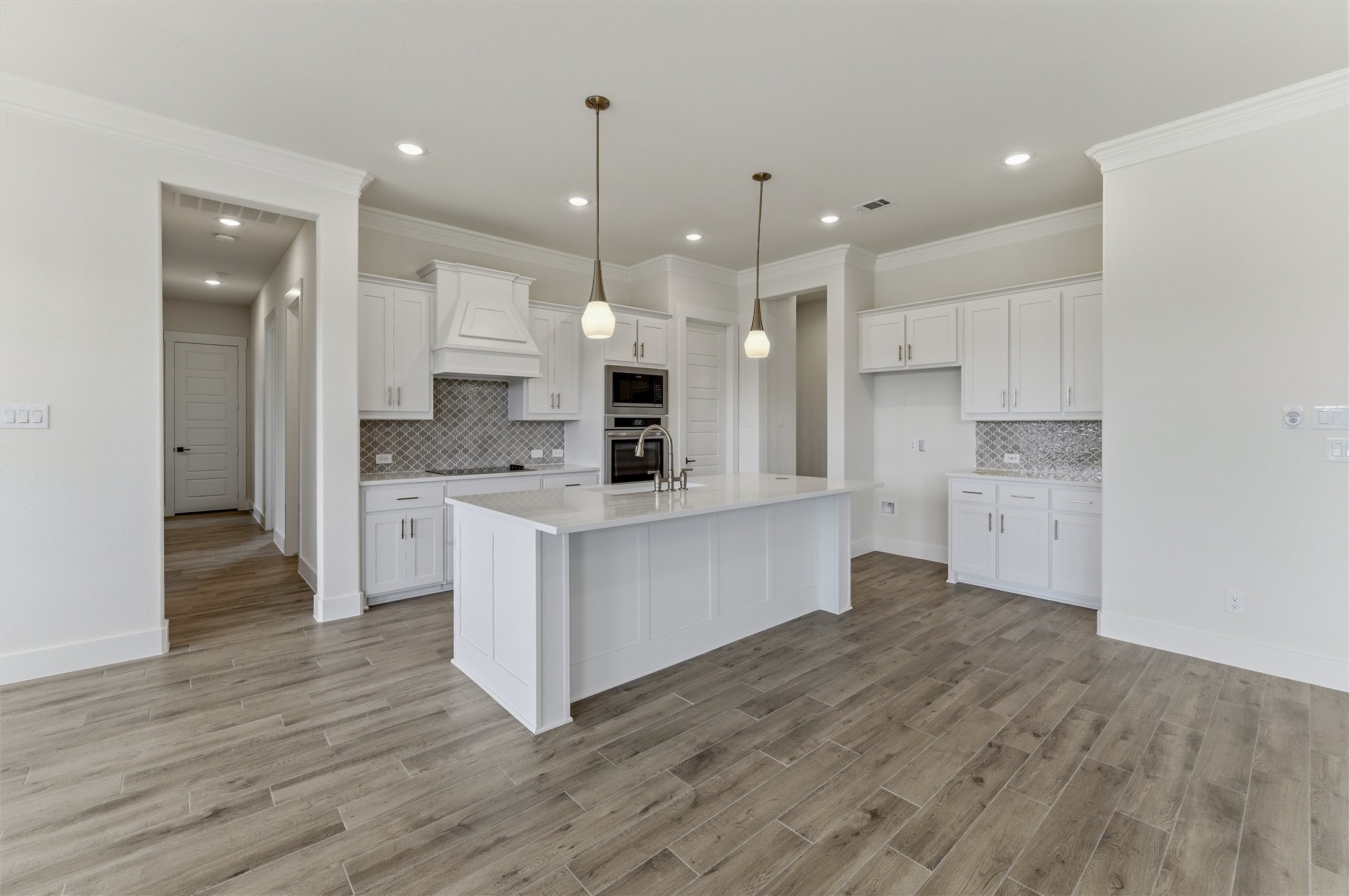 433 Texas Sage Trail Weatherford TX 76085