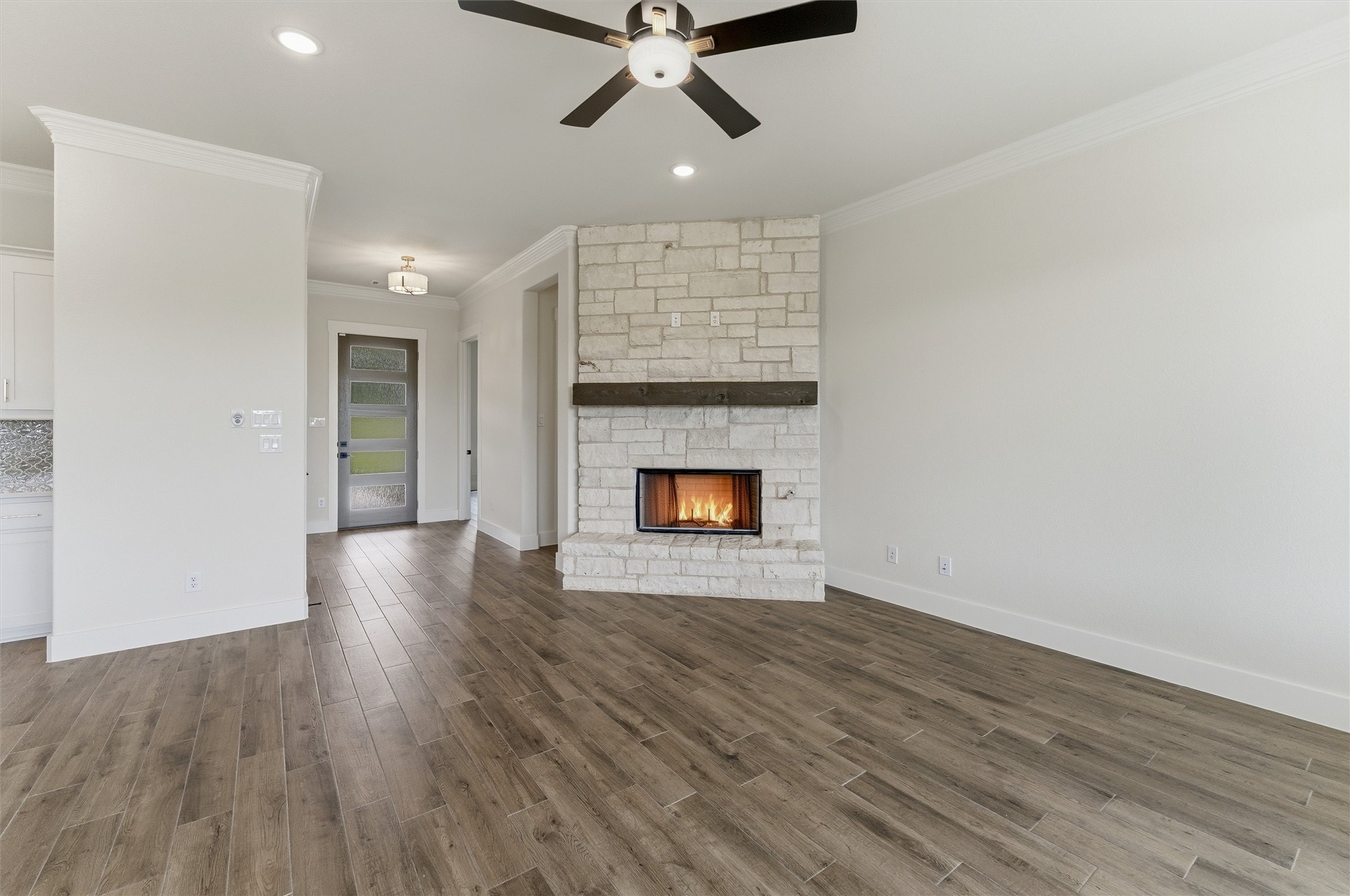 433 Texas Sage Trail Weatherford TX 76085