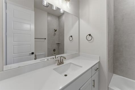 433 Texas Sage Trail Weatherford TX 76085