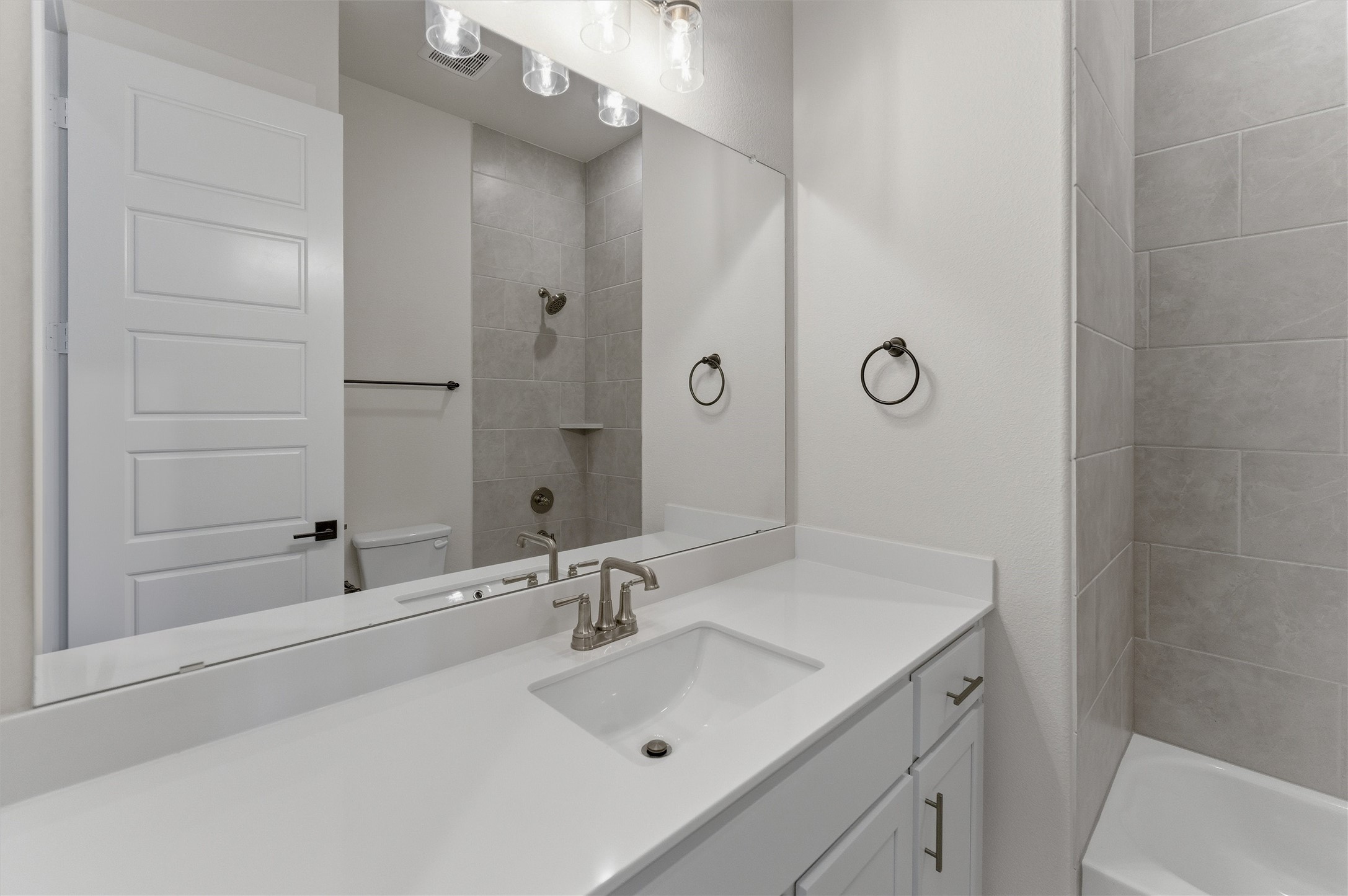 433 Texas Sage Trail Weatherford TX 76085