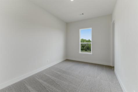 433 Texas Sage Trail Weatherford TX 76085
