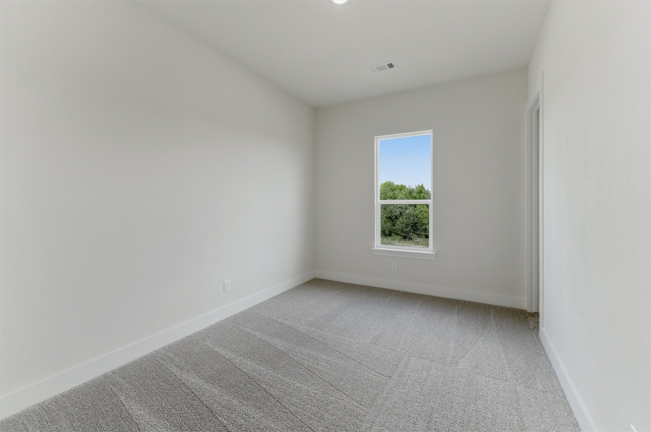 433 Texas Sage Trail Weatherford TX 76085