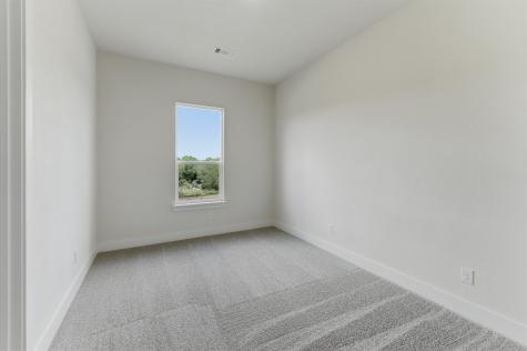 433 Texas Sage Trail Weatherford TX 76085