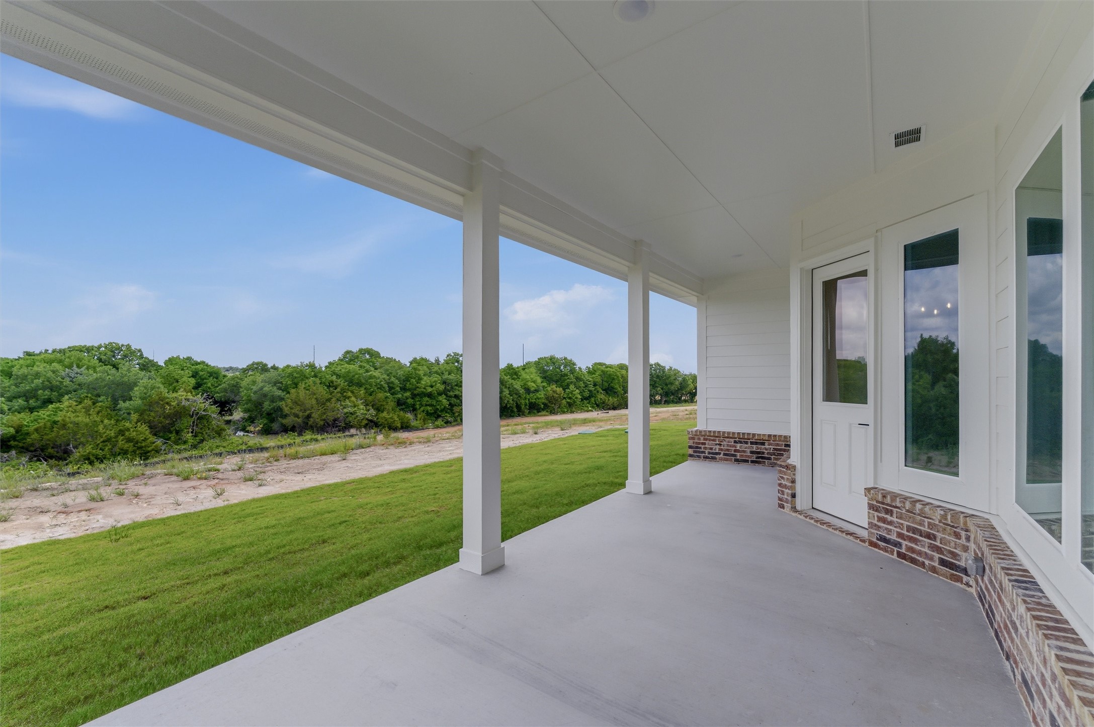 433 Texas Sage Trail Weatherford TX 76085