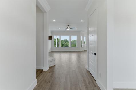 433 Texas Sage Trail Weatherford TX 76085