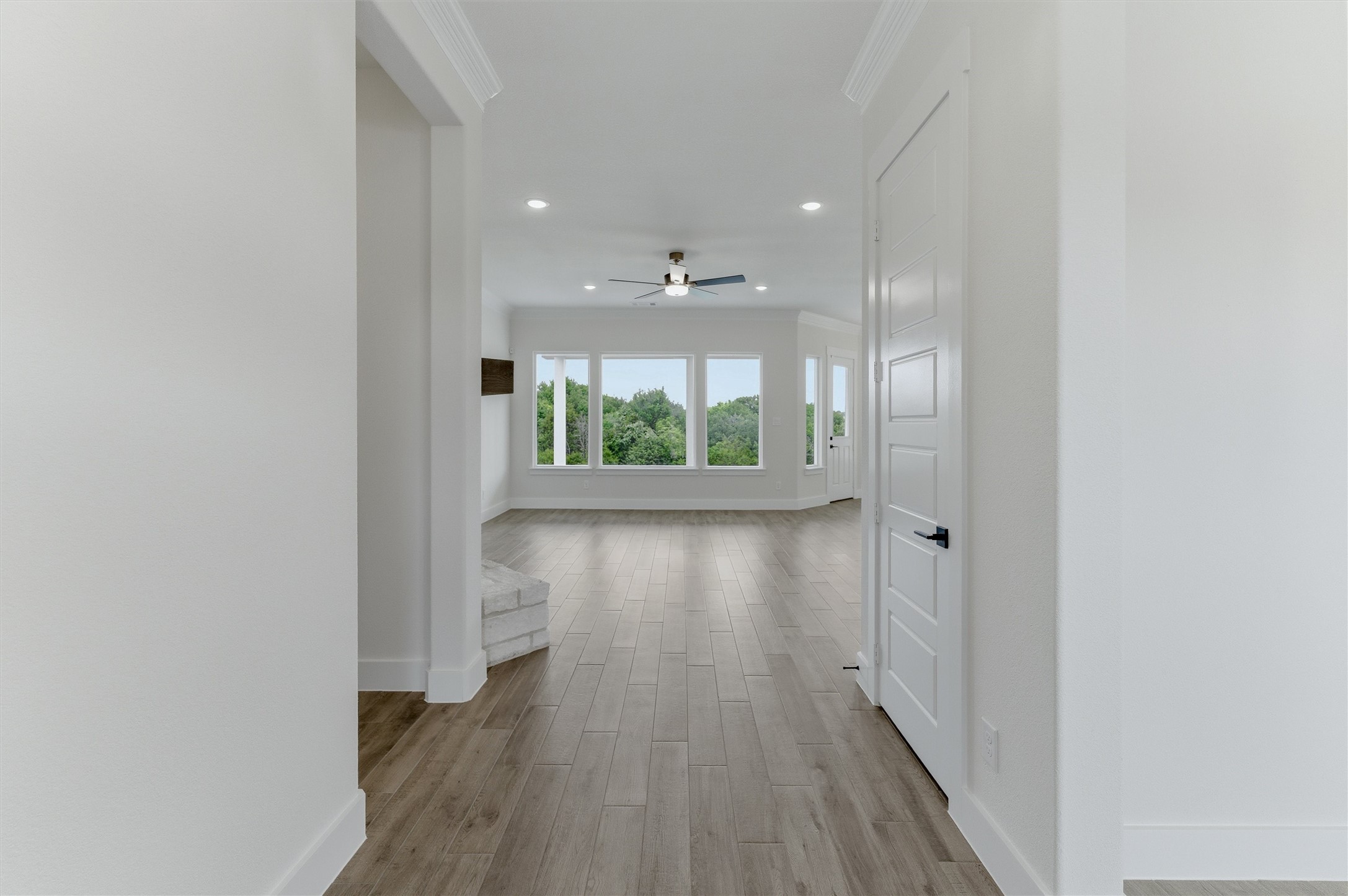 433 Texas Sage Trail Weatherford TX 76085