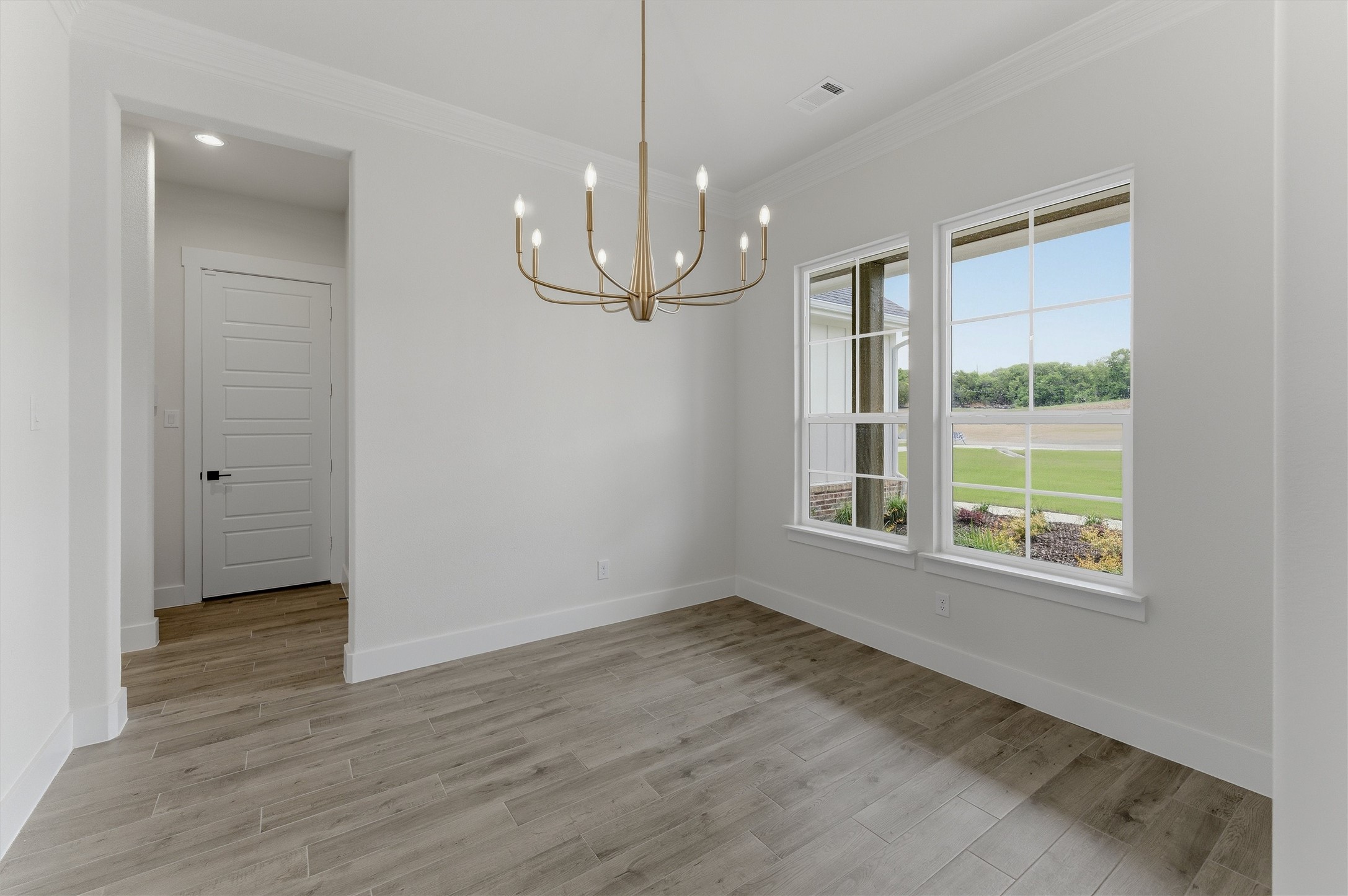 433 Texas Sage Trail Weatherford TX 76085
