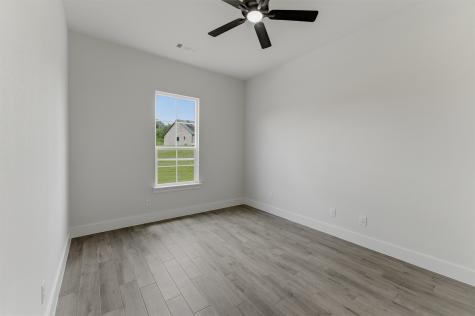 433 Texas Sage Trail Weatherford TX 76085